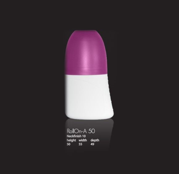 RollOn-A 50